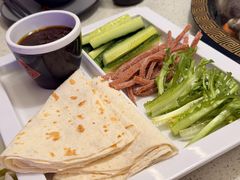 -巧克力渔家.小船海鲜胶东菜(三浴场店)