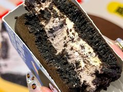 -泽田本家·铜锣烧(TX淮海店)