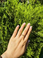 -HUII NAIL绘京美甲美睫会馆