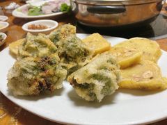 -金砂阿洲鱼册店