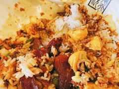 -德天顺盖码饭(人民西路店)