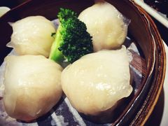 避风塘(光启城店)-避风塘(光启城店)