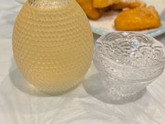 -九里香(三世传承店)