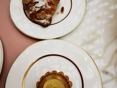 -视博茶点(美狮美高梅店)