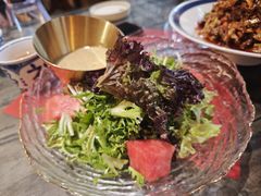 -田园印象·成都土菜院子(华阳店)