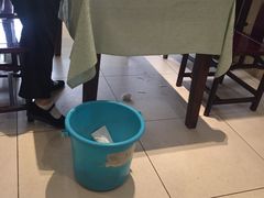 -萧记三鲜烩面(郑汴路店)