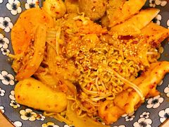 -皆道拌麻辣烫·麻辣拌