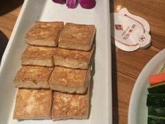 -萨拉伯尔水源素问店·韩国宫廷料理(人民路店)