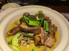 -邻里佬湘(东区店)