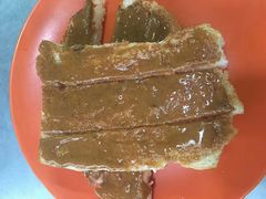 -多春茶室