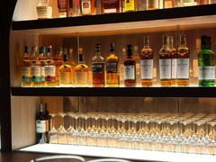 -JZ Club 爵士酒吧(上海店)