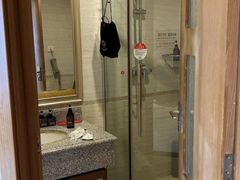-大同王府至尊酒店