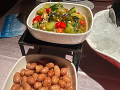-阿拉斯加·海货(马王堆店)