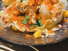 -IKKON.9一魂和牛俱樂部(悠方店)