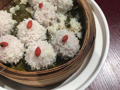 -炊烟小炒黄牛肉(东庆街店)