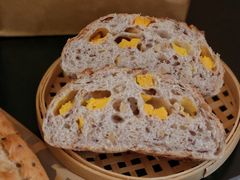 -原麦山丘(东四店)