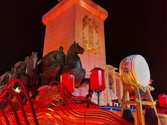 -大唐不夜城