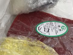 -江南春(中山中路店)