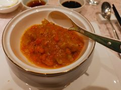-新光酒家·河豚·海鲜·蟹料理(浦东店)