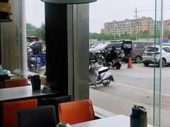 -椒馋小馆(绿源路店)
