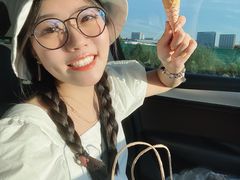 -星巴克(济南美莲广场店)