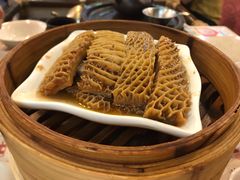 -点都德(盘福楼店)