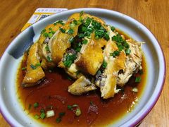 -百家鲜·杭帮菜