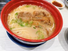 -滨寿司(新街口中央商场店)