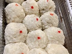艾窝窝-清真·白记年糕(牛街北口店)