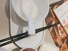 -蔡澜点心·粤菜(领展购物广场店)