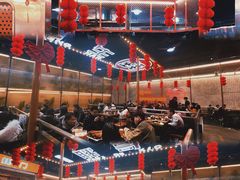 -王扯火胖哥烤生蚝(眉山首店)