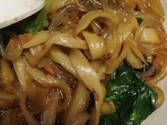 -德居源