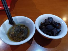 -老蒲田·渔乡楼