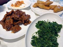 -光明邨大酒家(淮海路店)