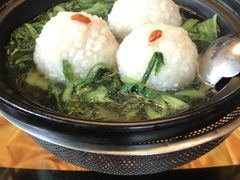 -听松楼-中餐厅.家宴(红梅公园店)