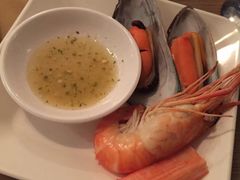 -彩虹云霄拜约克摩天塔