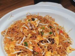 海皇粉丝煲-九头鹰家宴(岳家嘴店)