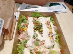 -7fresh七鲜(大族广场店)