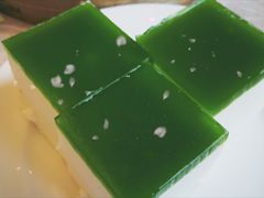 -潮福城大酒楼(北尚店)