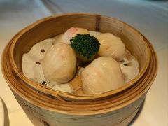 -悦景酒家(罗湖店)
