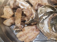 -肖肖酸萝卜鱼火锅(总店)