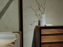 -梵几(东信·和创园店)