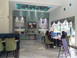 点击看大图 -爱城婚纱摄影·品质严选店