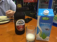 -全乐鱼馆·淳牌有机鱼直营店