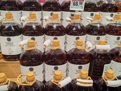 -永辉线上超市(鲁谷店)