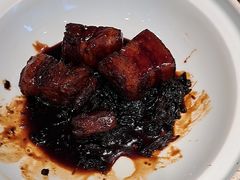 -妈妈家·本帮菜(总店)