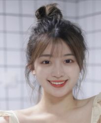 -MOE BEAUTY.皮肤管理中心