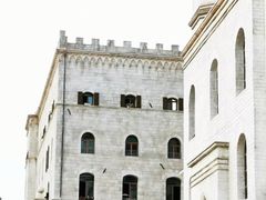 -华谊兄弟（长沙）电影小镇