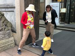 -乌镇枕水度假酒店