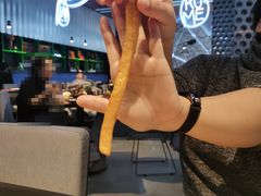 -TIAGO HOME KITCHEN(朝阳大悦城店)